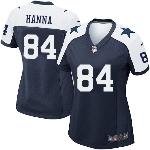 Women Dallas cowboys jerseys-009